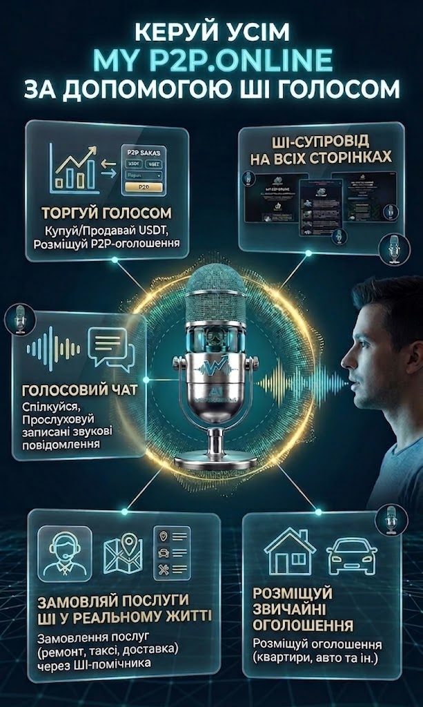 ШІ-асистент