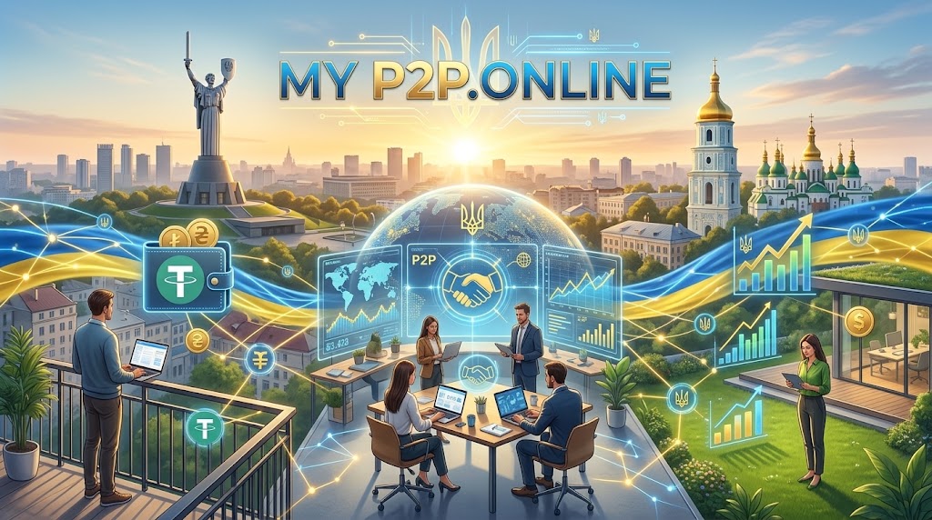 Робочі місця